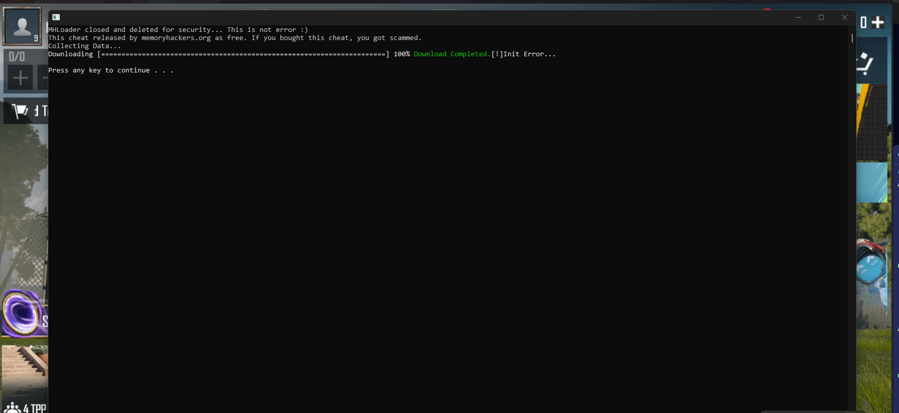 Screenshot_1.png
