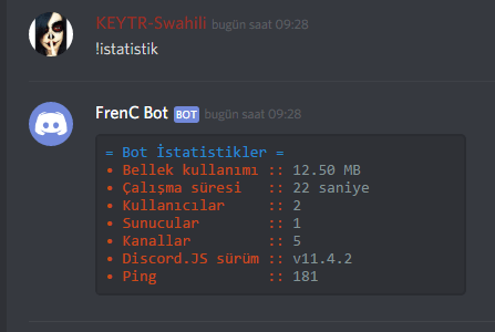 Screenshot_1.png