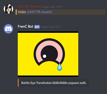 Screenshot_1.png