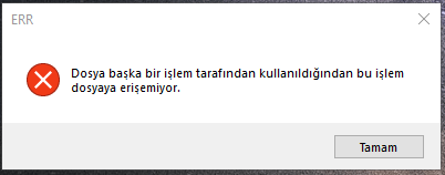 Screenshot_1.png