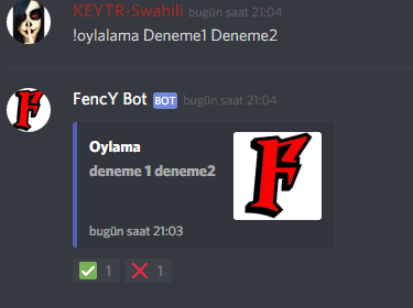 Screenshot_1.png