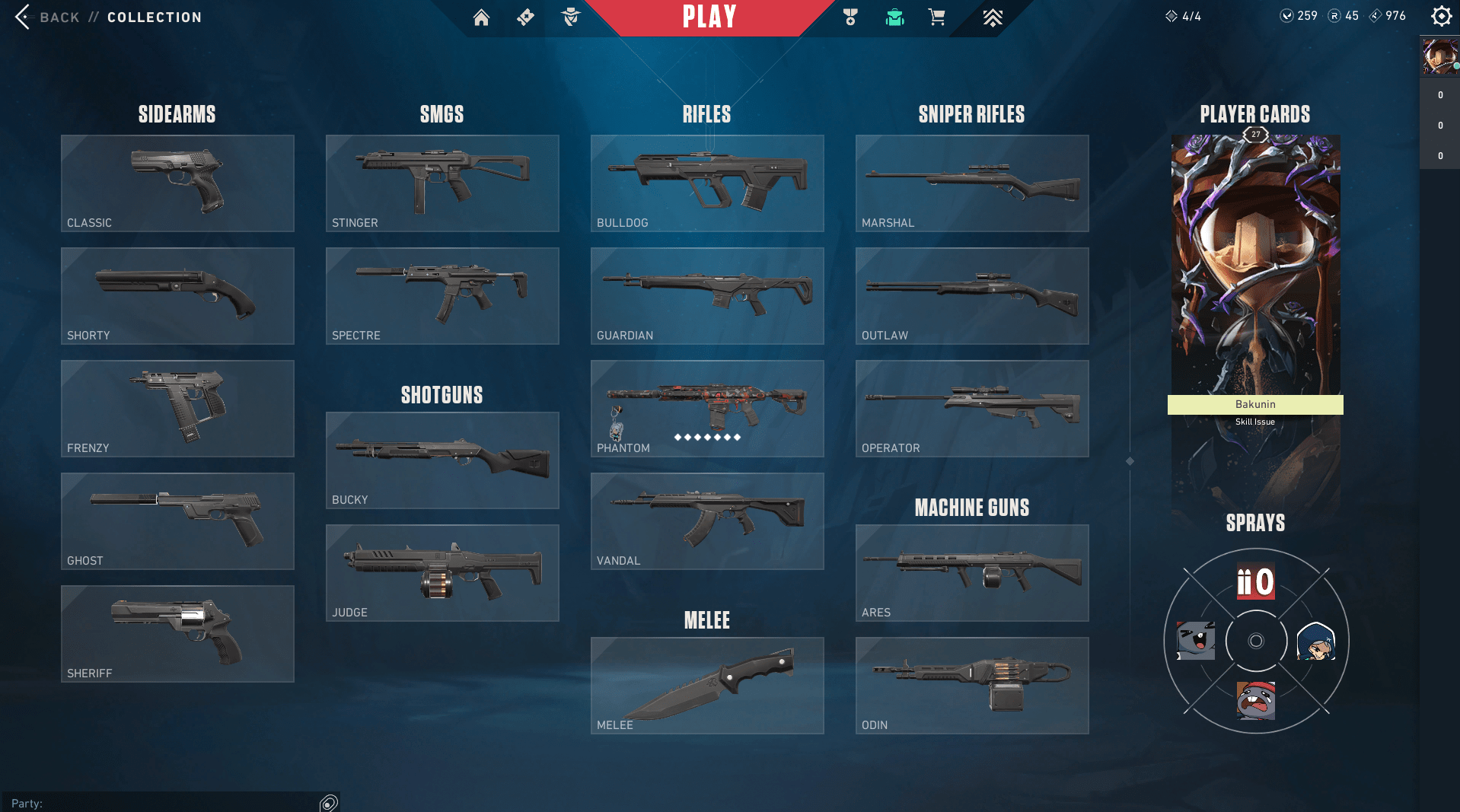 Screenshot_1.png