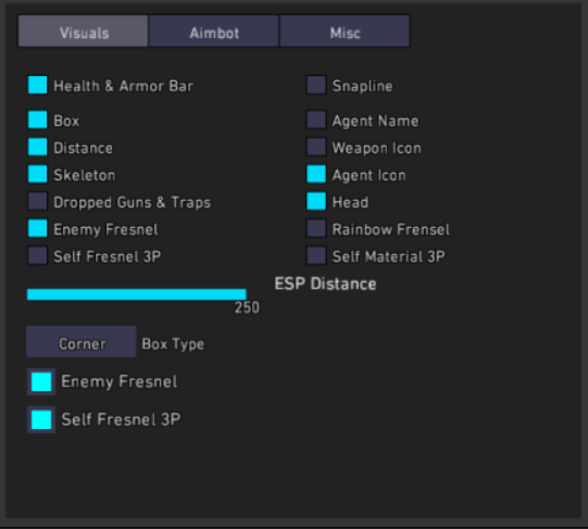 Screenshot_1.png