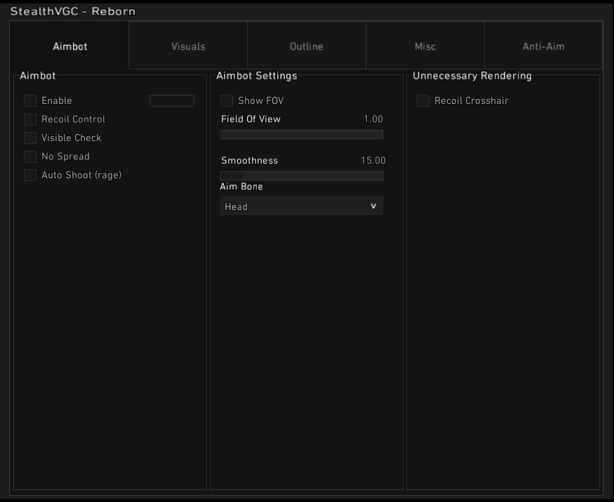Screenshot_1.png