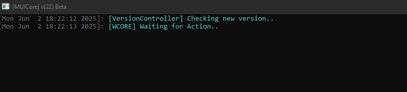 Screenshot_1.png