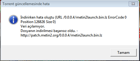 Screenshot_1.png