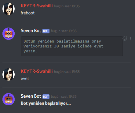 Screenshot_1.png