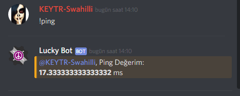 Screenshot_1.png
