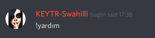 Screenshot_1.png