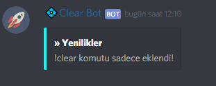 Screenshot_1.png