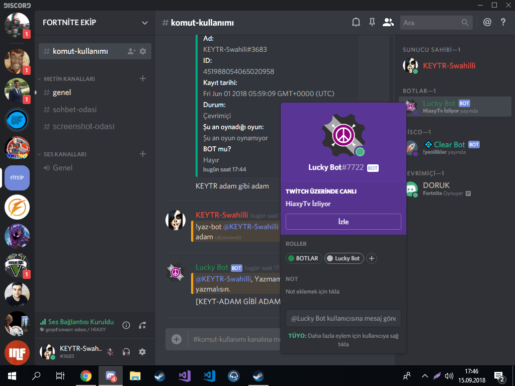 Screenshot_1.png