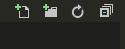 Screenshot_1.png