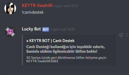 Screenshot_1.png