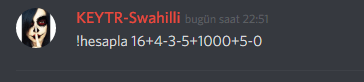 Screenshot_1.png