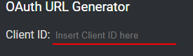 Screenshot_1.png