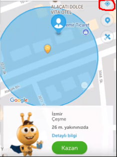 Screenshot_1.png