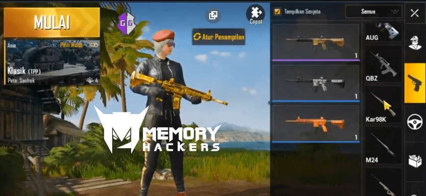Screenshot_1.png