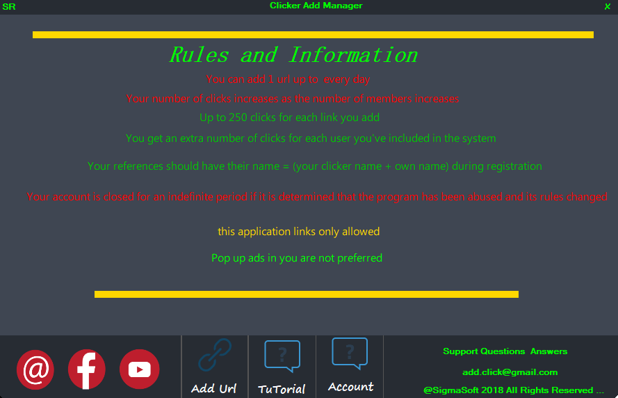 Screenshot_1.png