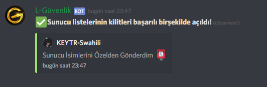 Screenshot_1.png