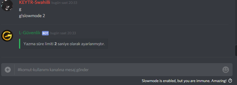 Screenshot_1.png