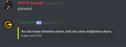 Screenshot_1.png