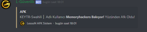 Screenshot_1.png