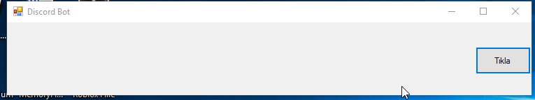 screenshot_1-png.12646