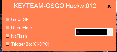 Screenshot_1.png