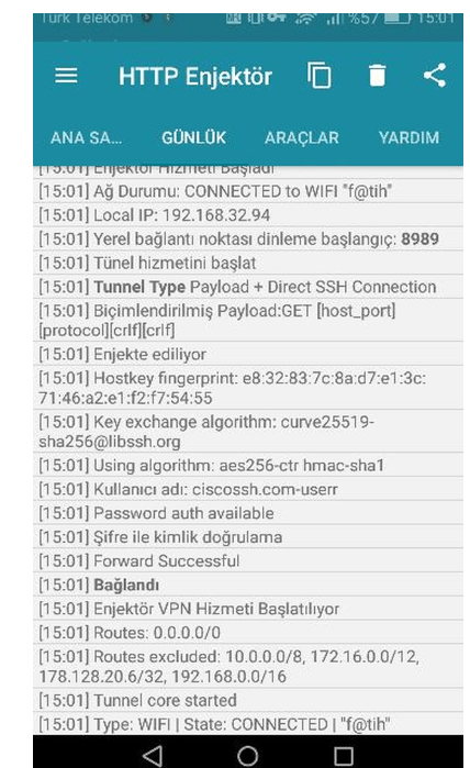 Screenshot_1.png