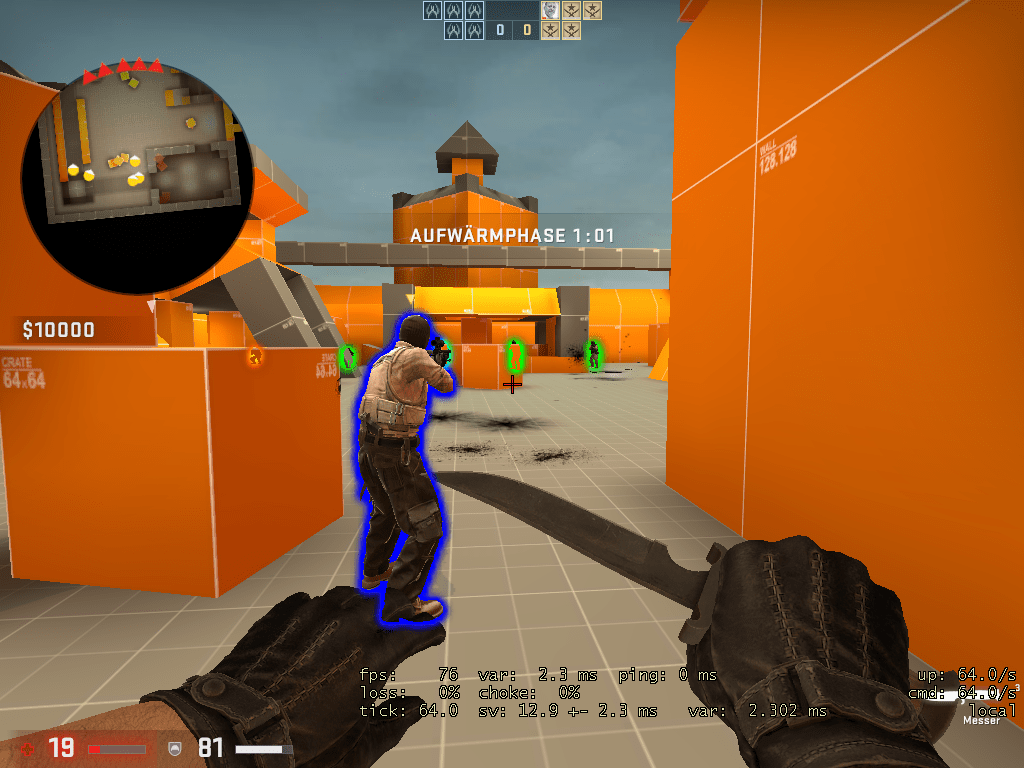 Screenshot_1.png