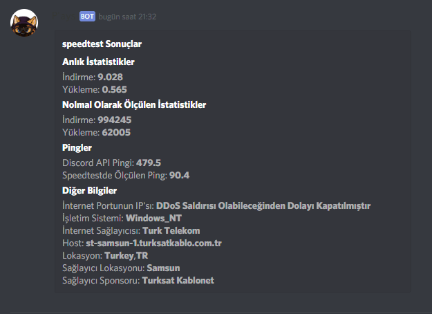 Screenshot_1.png