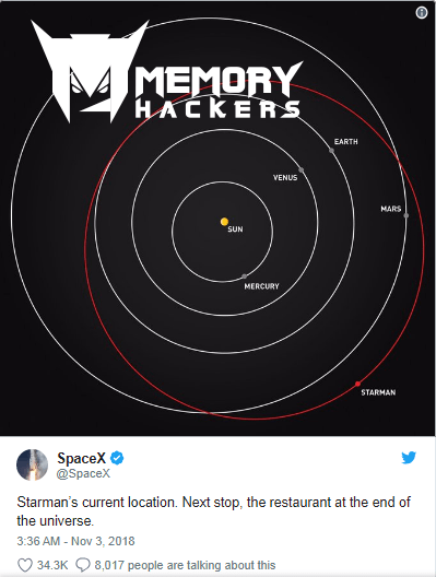 Screenshot_1.png