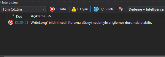 Screenshot_1.png