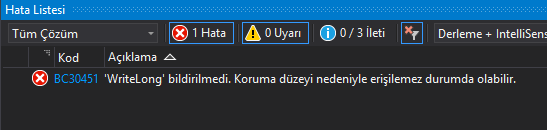 Screenshot_1.png