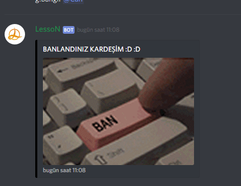 Screenshot_1.png