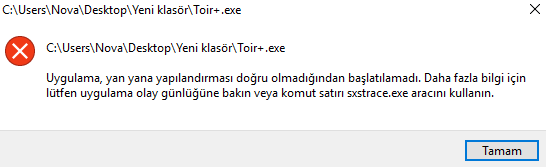 Screenshot_1.png