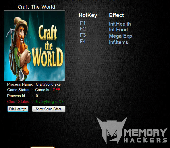 Screenshot_1.png