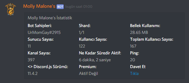 Screenshot_1.png