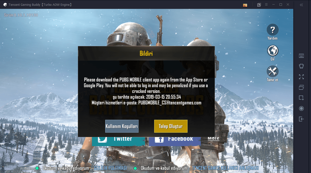 Screenshot_1.png