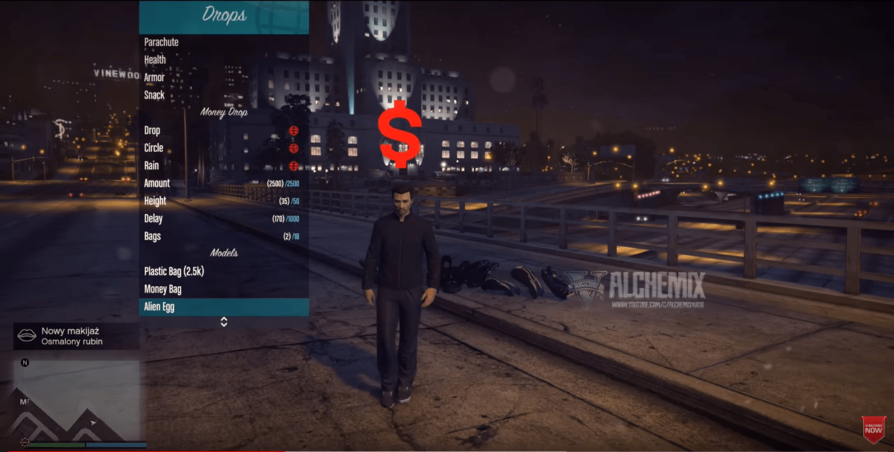 Screenshot_1.png