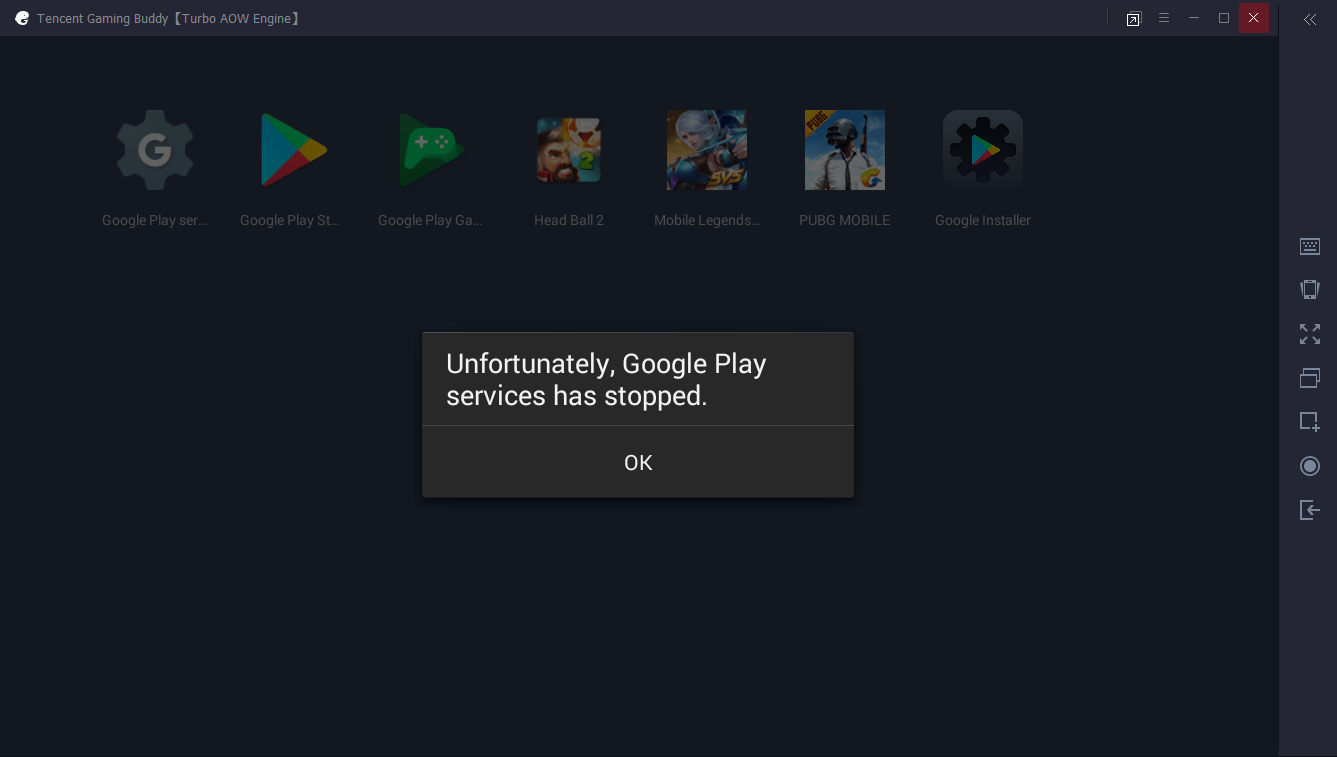 Screenshot_1.png