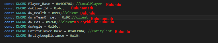 Screenshot_1.png