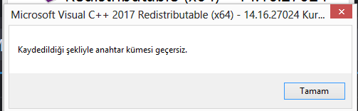Screenshot_1.png