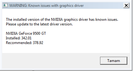 Screenshot_1.png