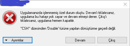 Screenshot_1.png