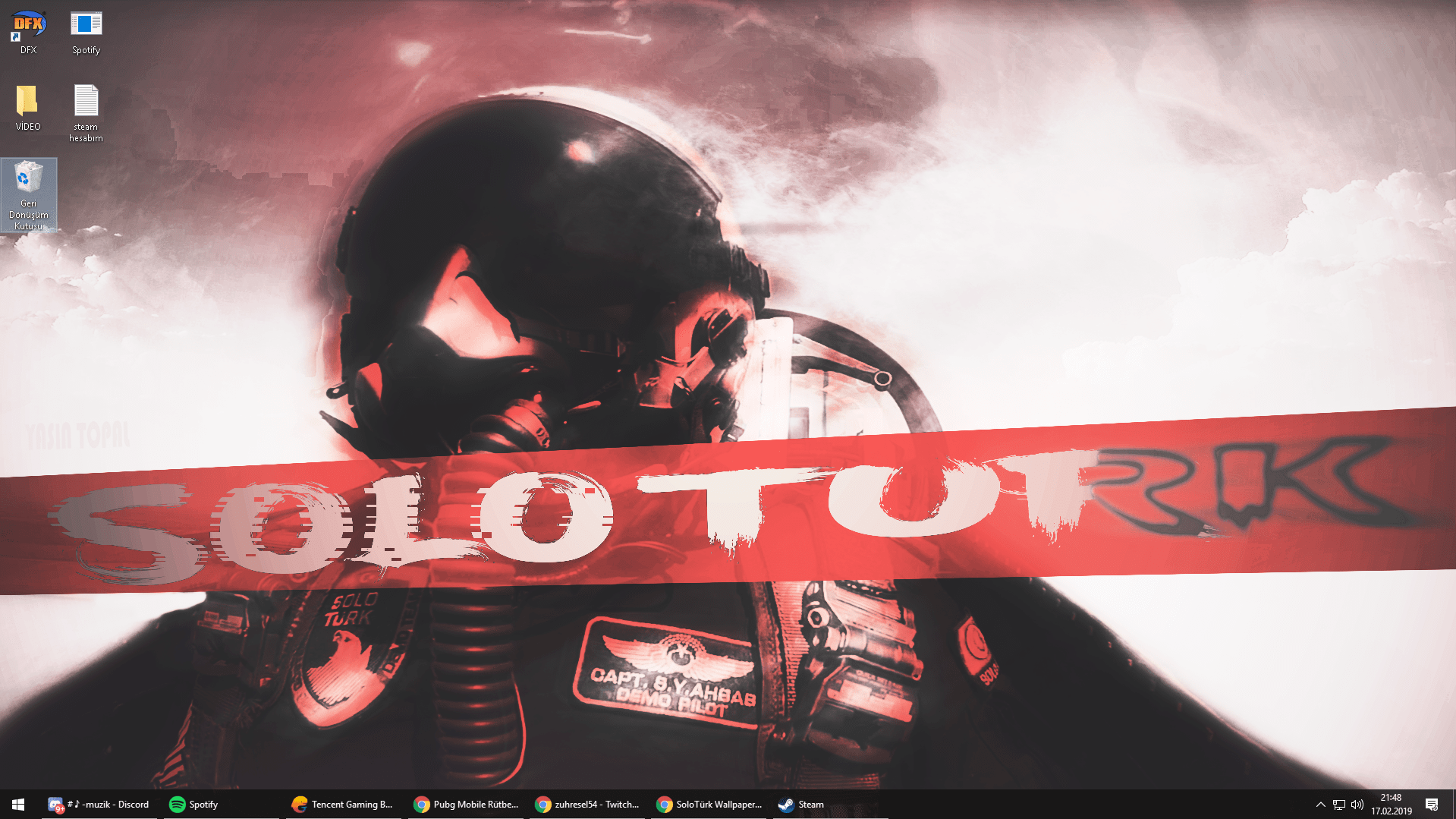 Screenshot_1.png