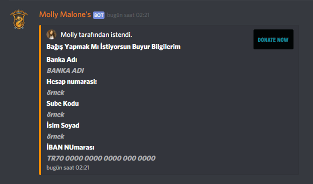 Screenshot_1.png