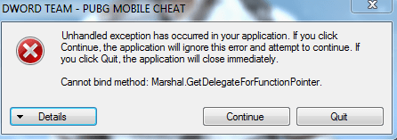 Screenshot_1.png