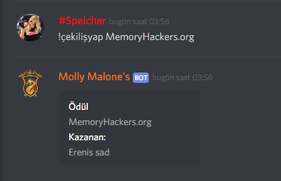 Screenshot_1.png