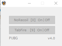 Screenshot_1.png